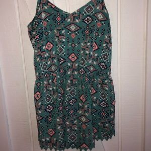 Romper